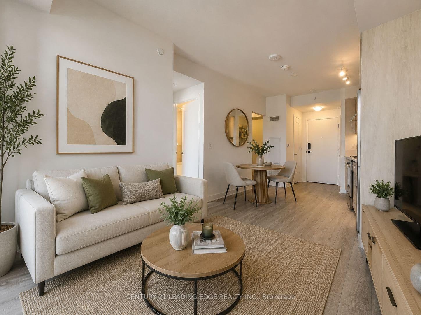 135 Lower Sherbourne Street, Unit 565 thumbnail 12