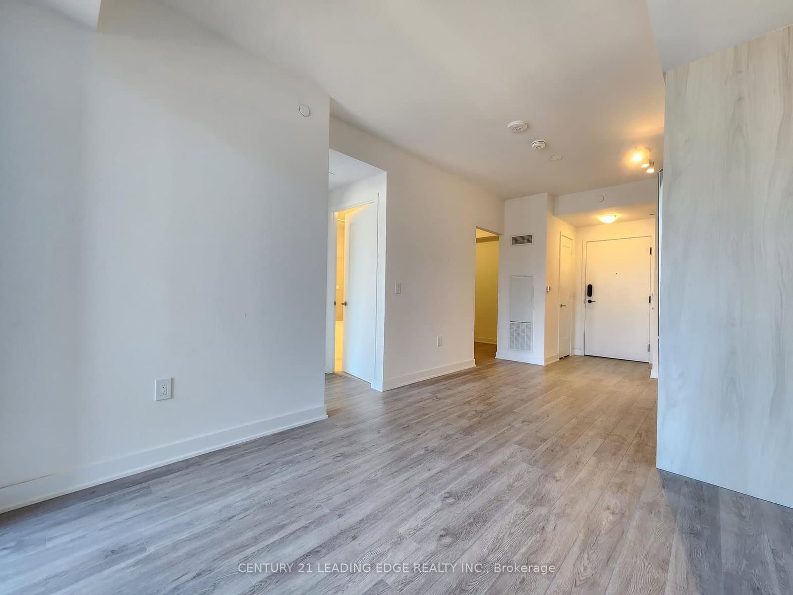 135 Lower Sherbourne Street, Unit 565 thumbnail 13