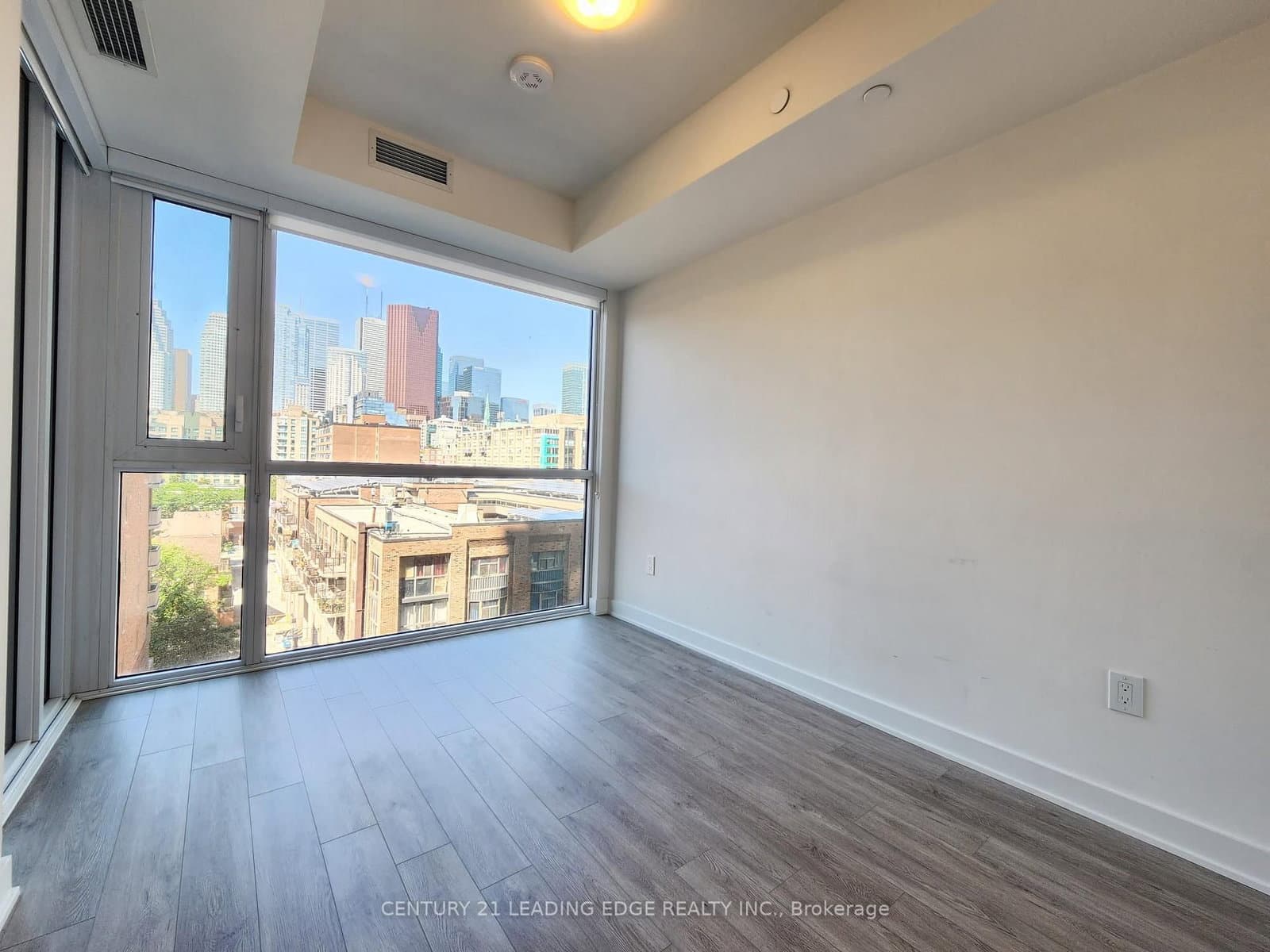 135 Lower Sherbourne Street, Unit 565 thumbnail 16