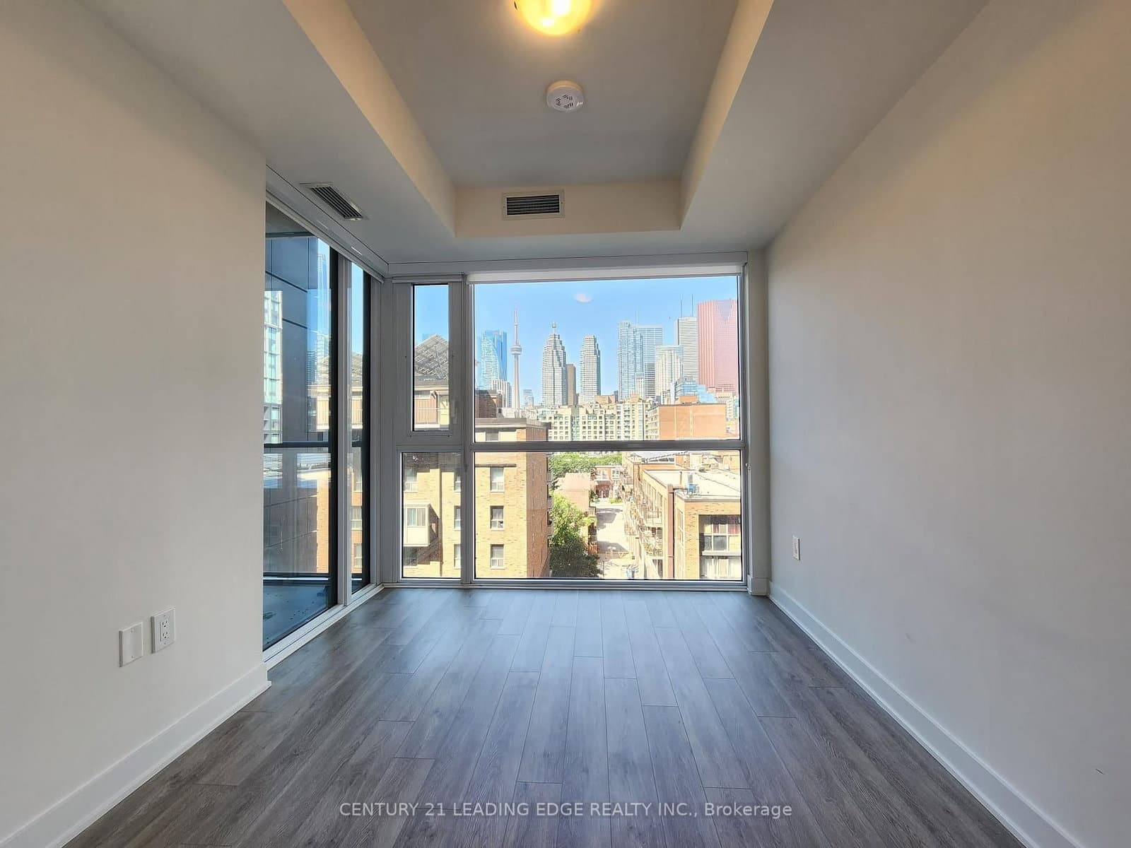 135 Lower Sherbourne Street, Unit 565 thumbnail 18