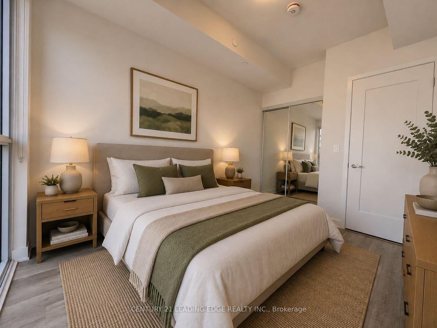 135 Lower Sherbourne Street, Unit 565 thumbnail 19