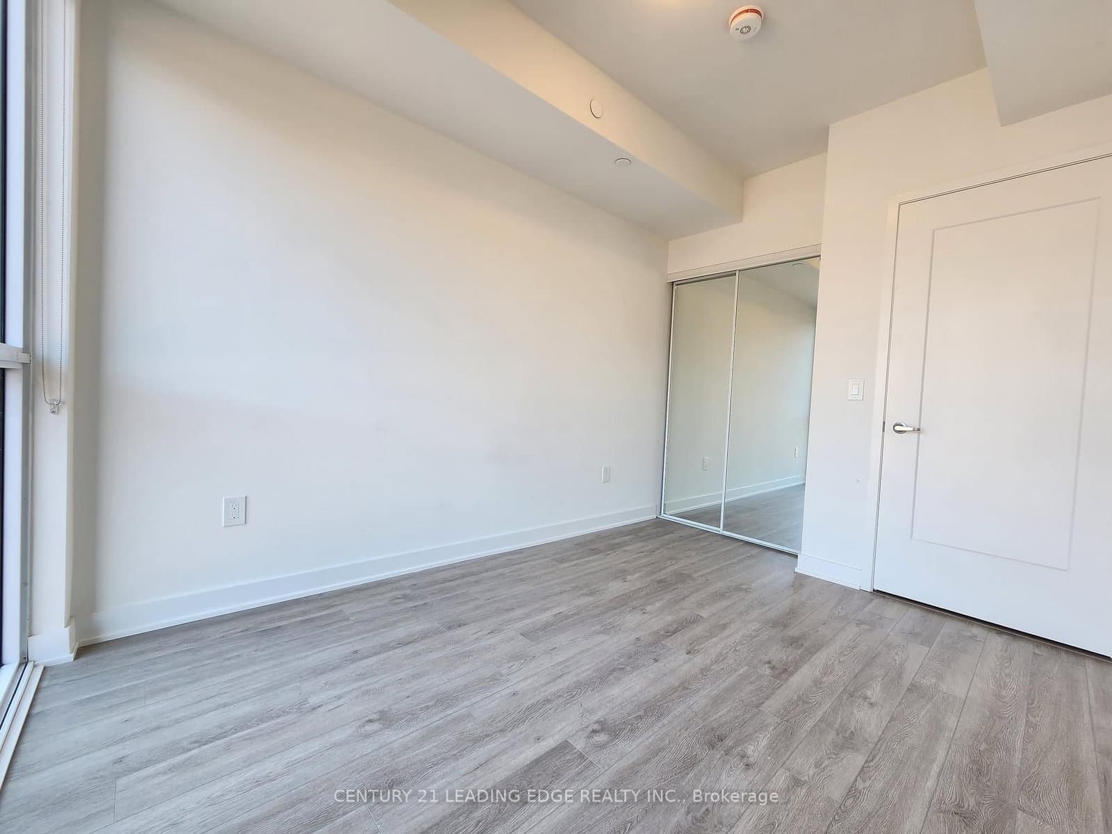 135 Lower Sherbourne Street, Unit 565 thumbnail 20