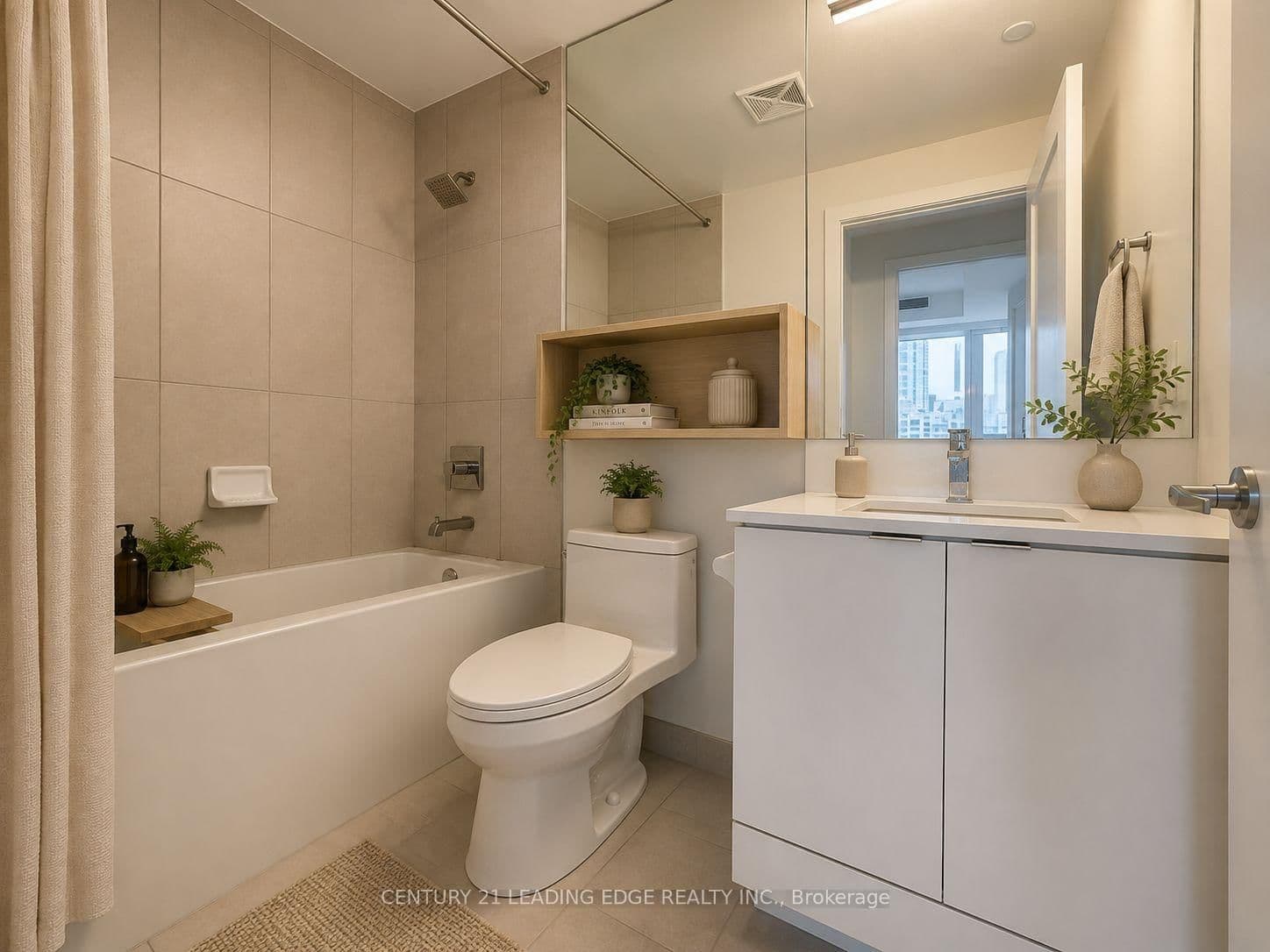 135 Lower Sherbourne Street, Unit 565 thumbnail 21
