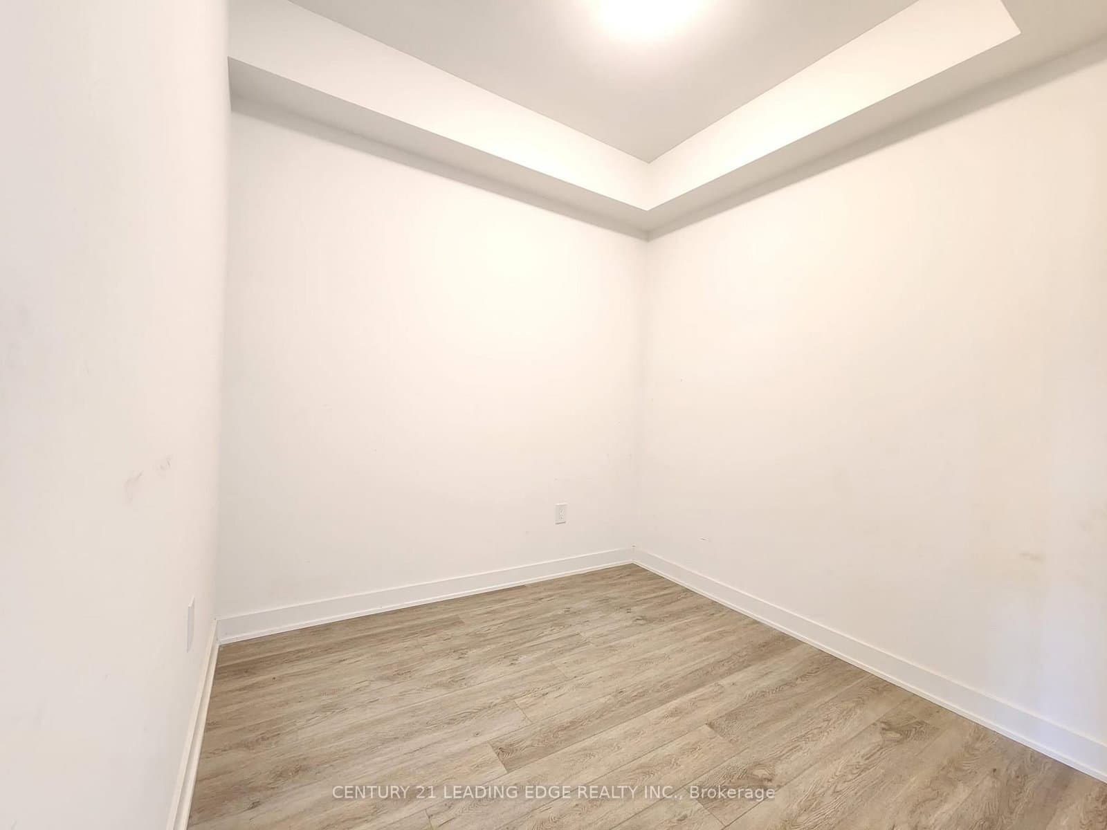 135 Lower Sherbourne Street, Unit 565 thumbnail 23