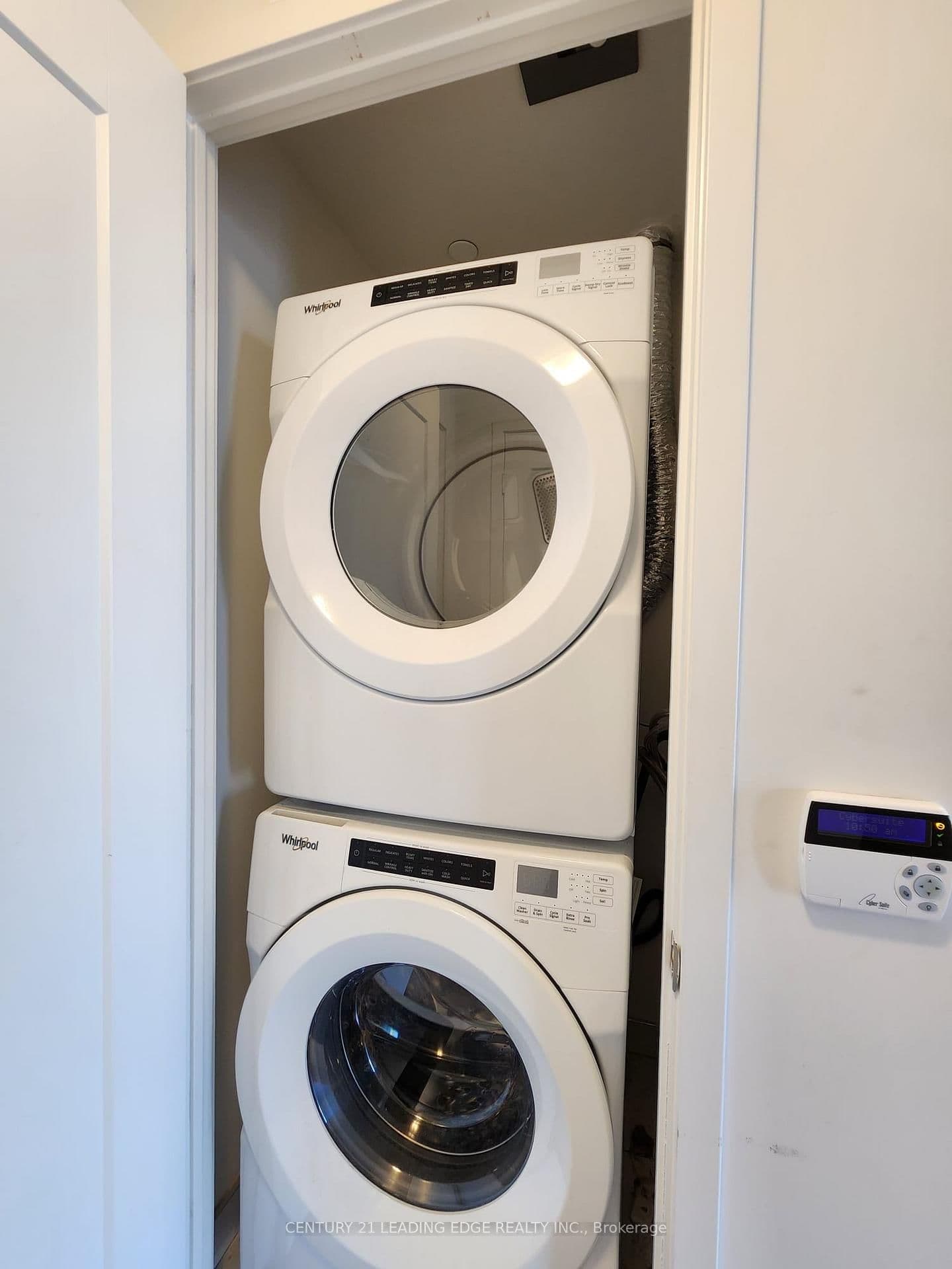 135 Lower Sherbourne Street, Unit 565 thumbnail 24