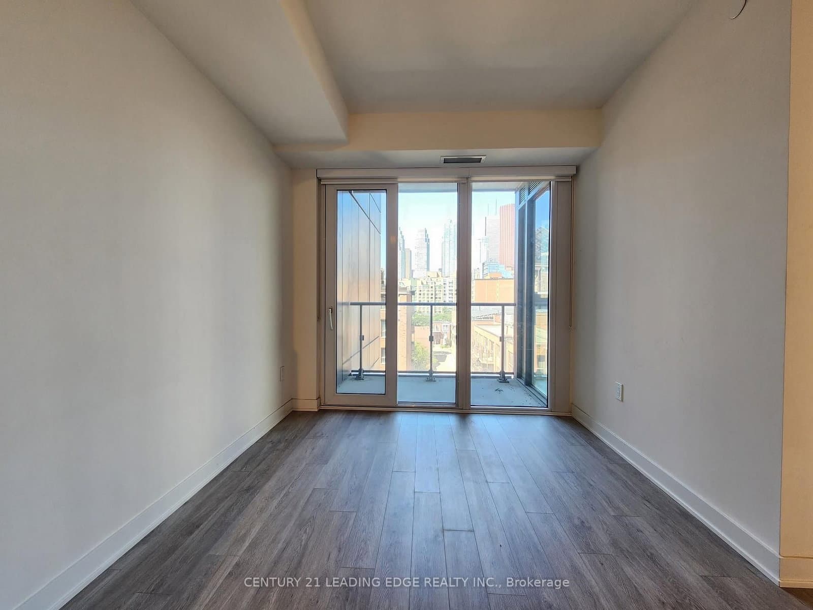 135 Lower Sherbourne Street, Unit 565 thumbnail 4