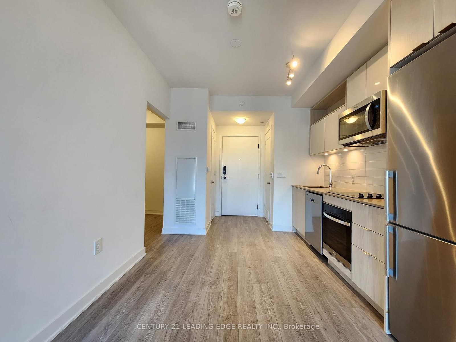 135 Lower Sherbourne Street, Unit 565 thumbnail 6