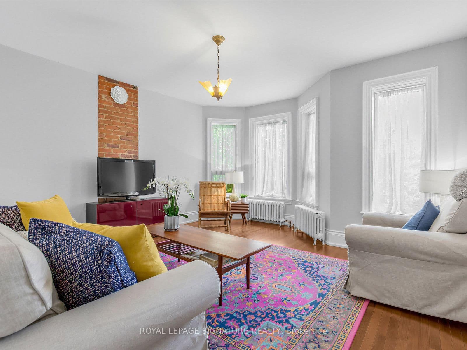 395 Shaw Street thumbnail 11
