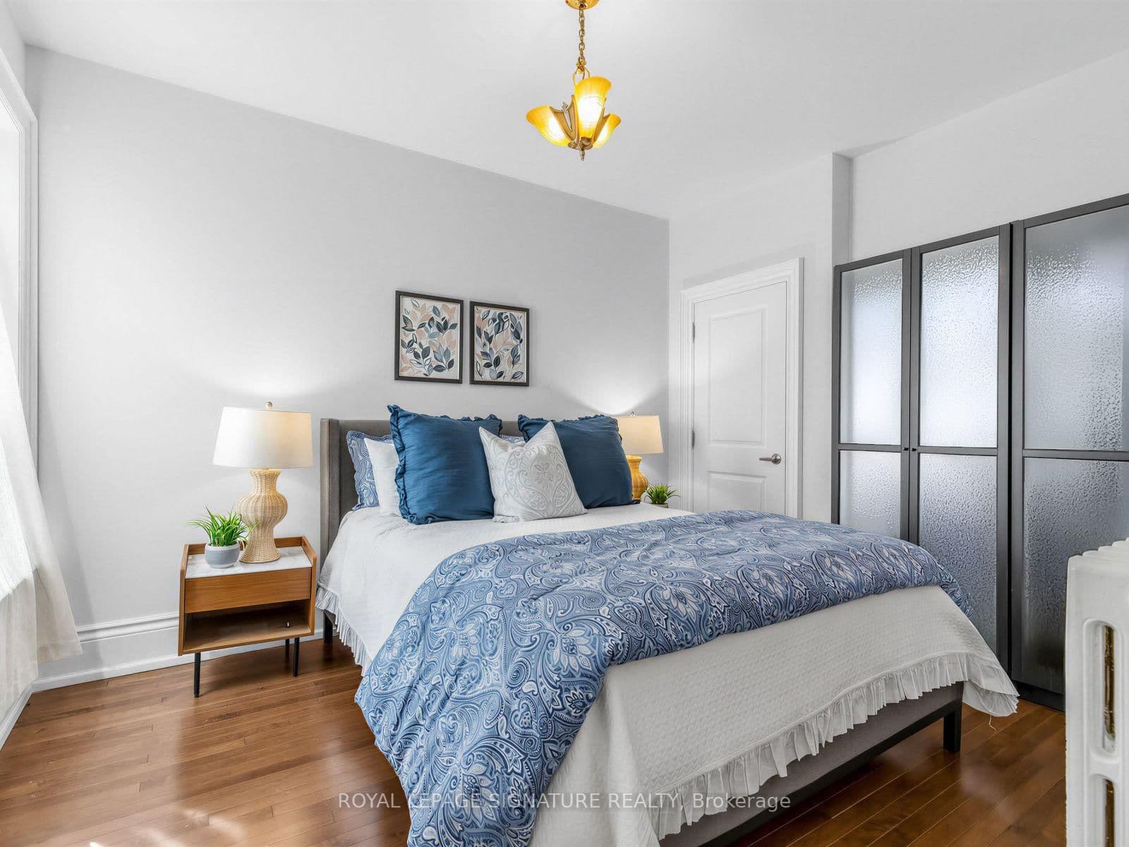 395 Shaw Street thumbnail 14