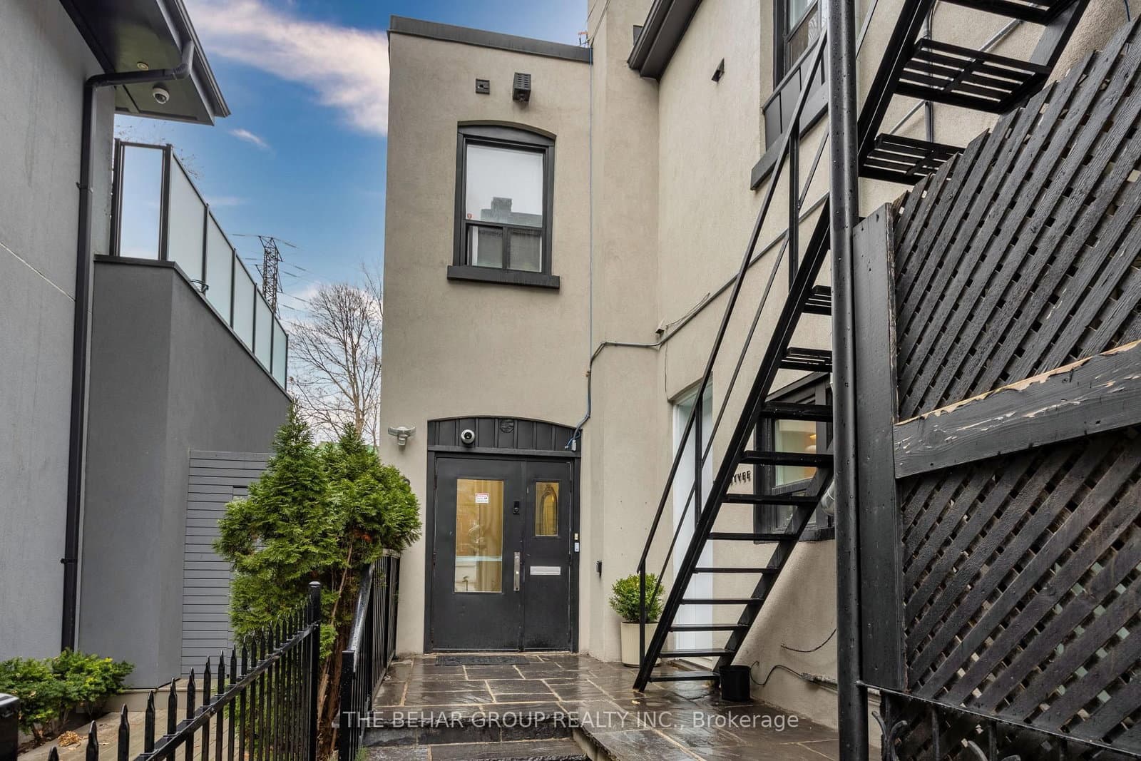 18 Dupont Street, Unit 1 - Image 1