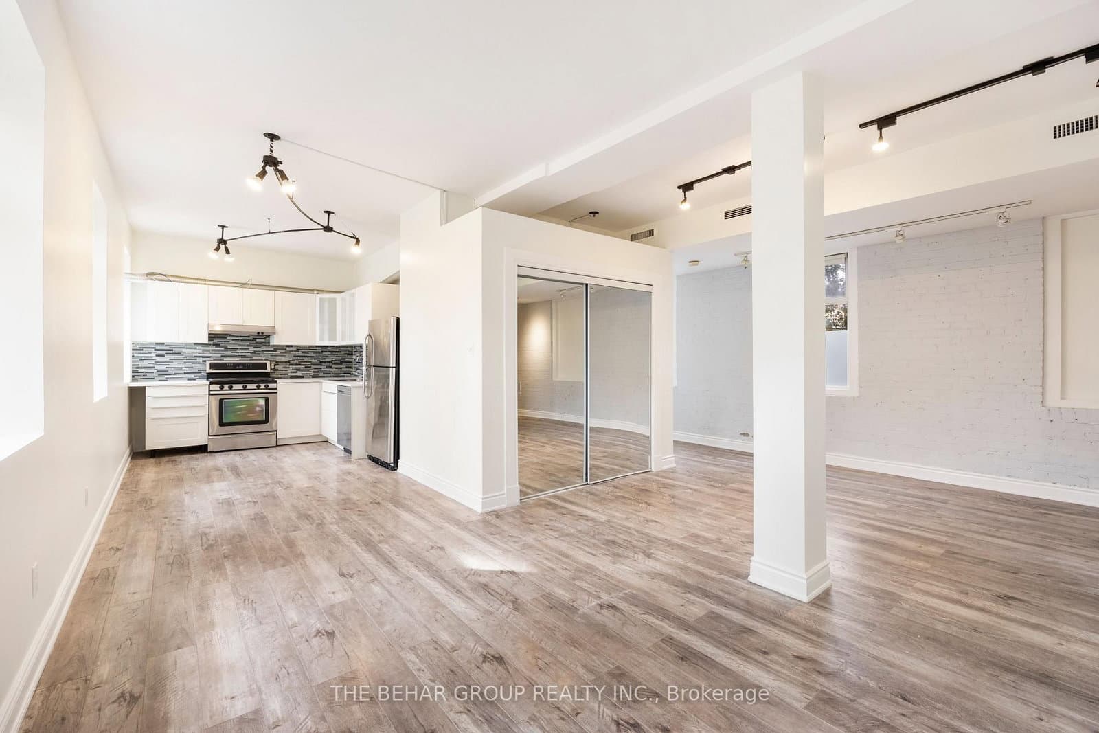 18 Dupont Street, Unit 1 thumbnail 10