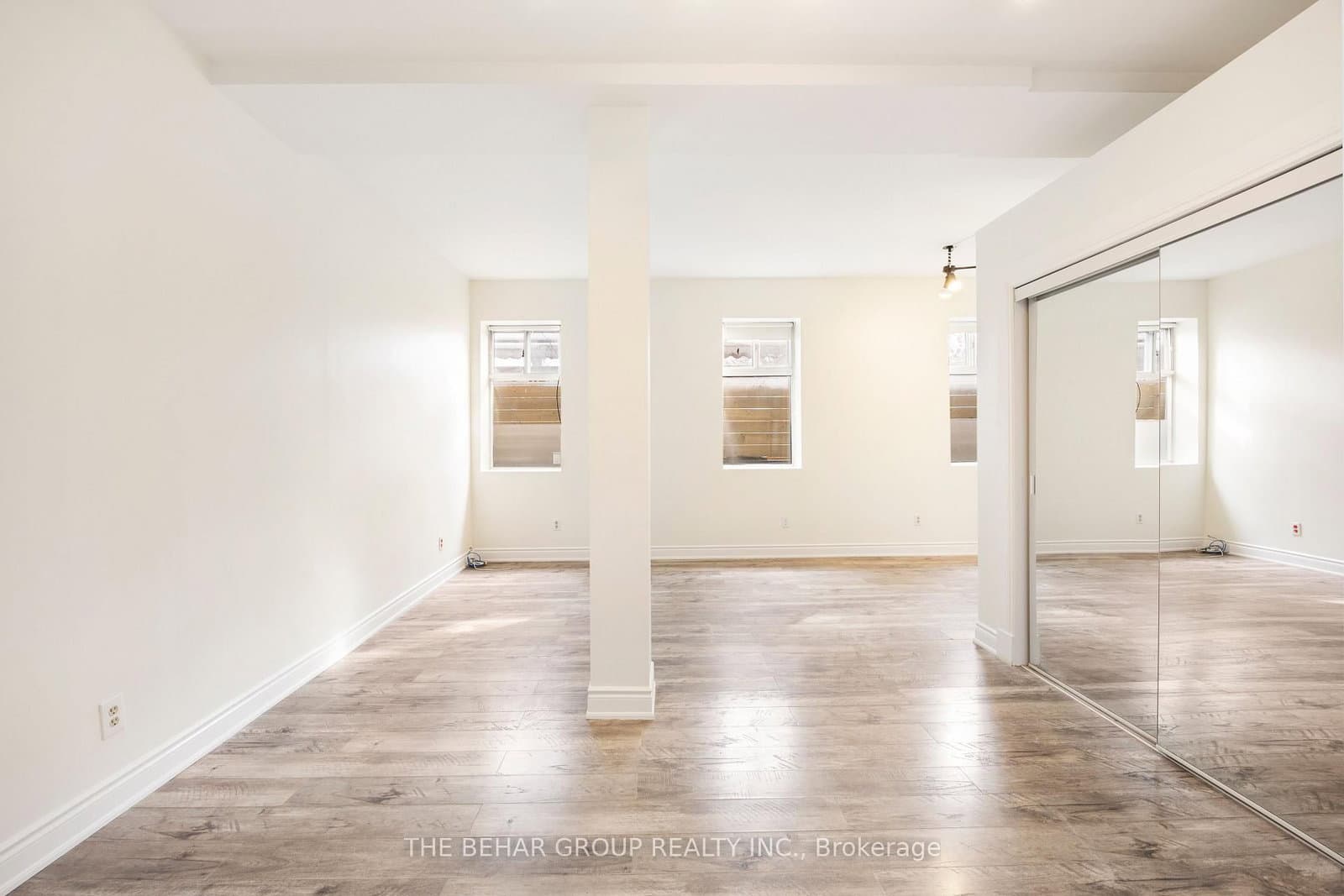 18 Dupont Street, Unit 1 thumbnail 11