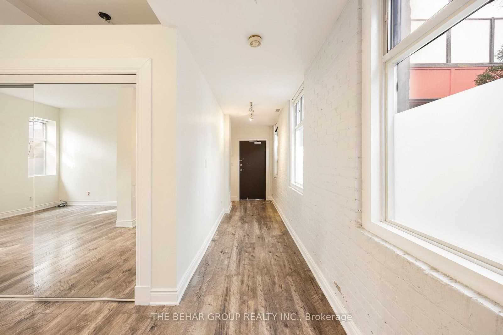 18 Dupont Street, Unit 1 thumbnail 12