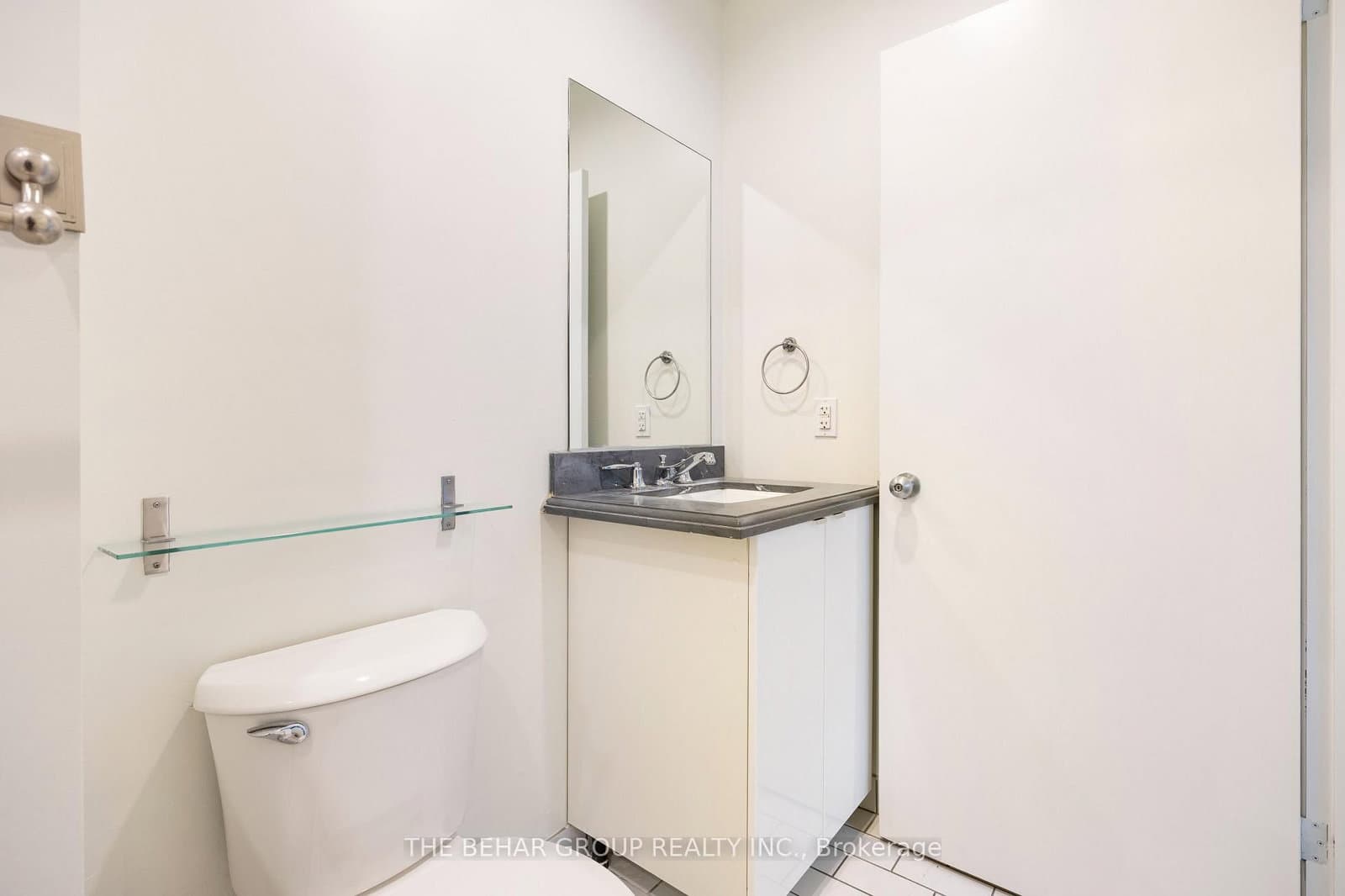 18 Dupont Street, Unit 1 thumbnail 13