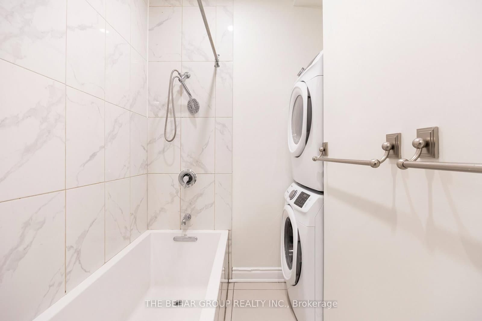 18 Dupont Street, Unit 1 thumbnail 14