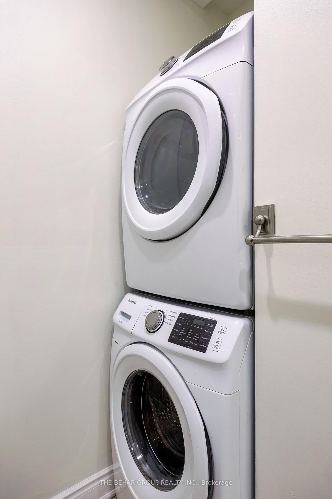 18 Dupont Street, Unit 1 thumbnail 15