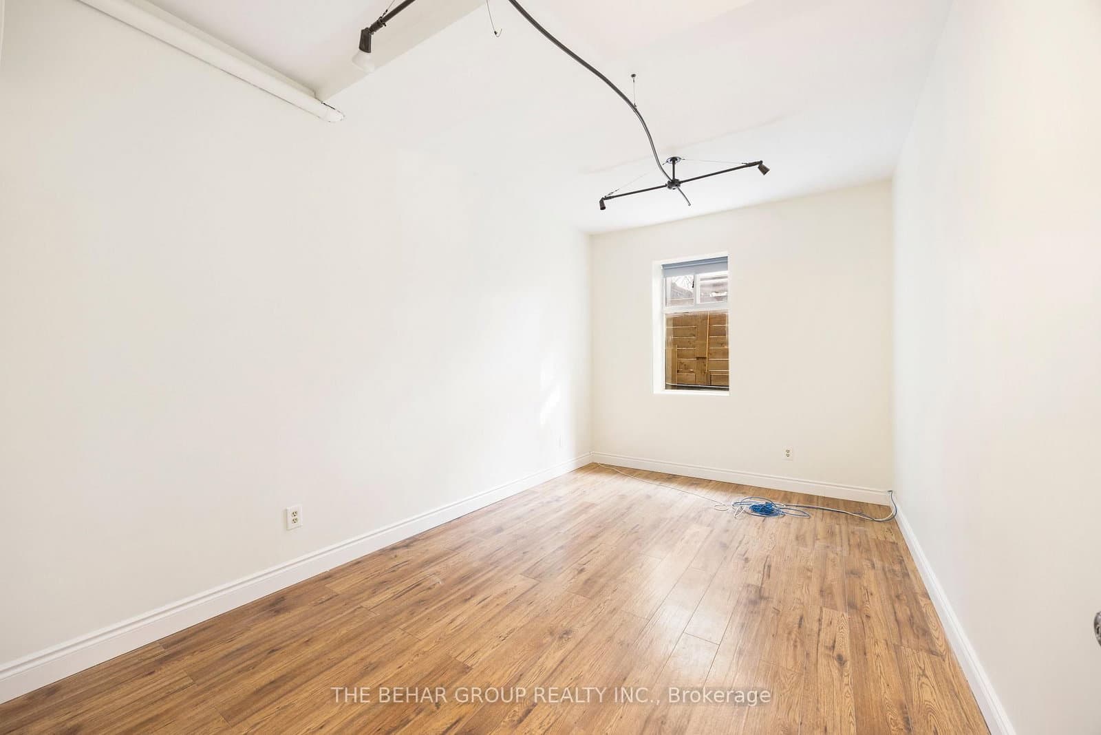 18 Dupont Street, Unit 1 thumbnail 6