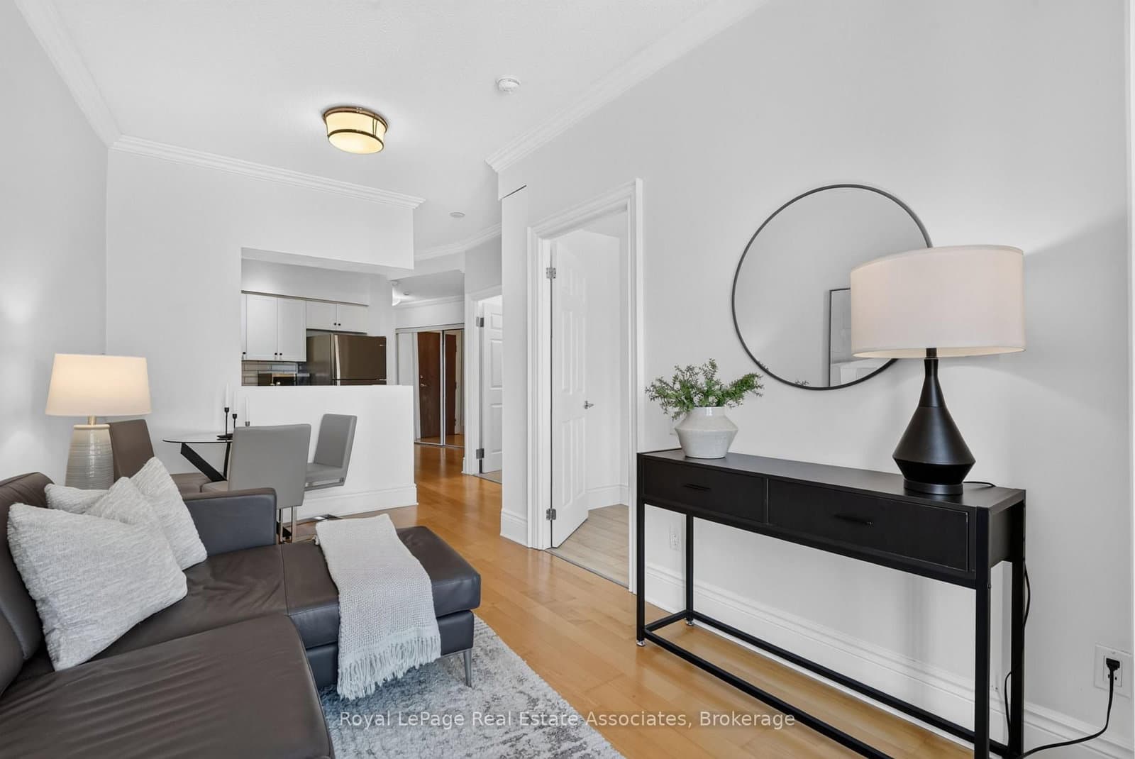 115 Richmond Street E, Unit 1006 thumbnail 12