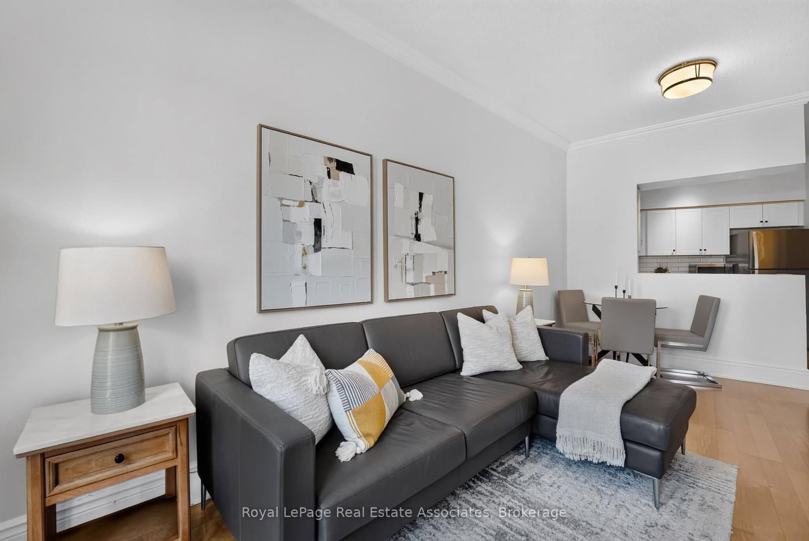 115 Richmond Street E, Unit 1006 thumbnail 19