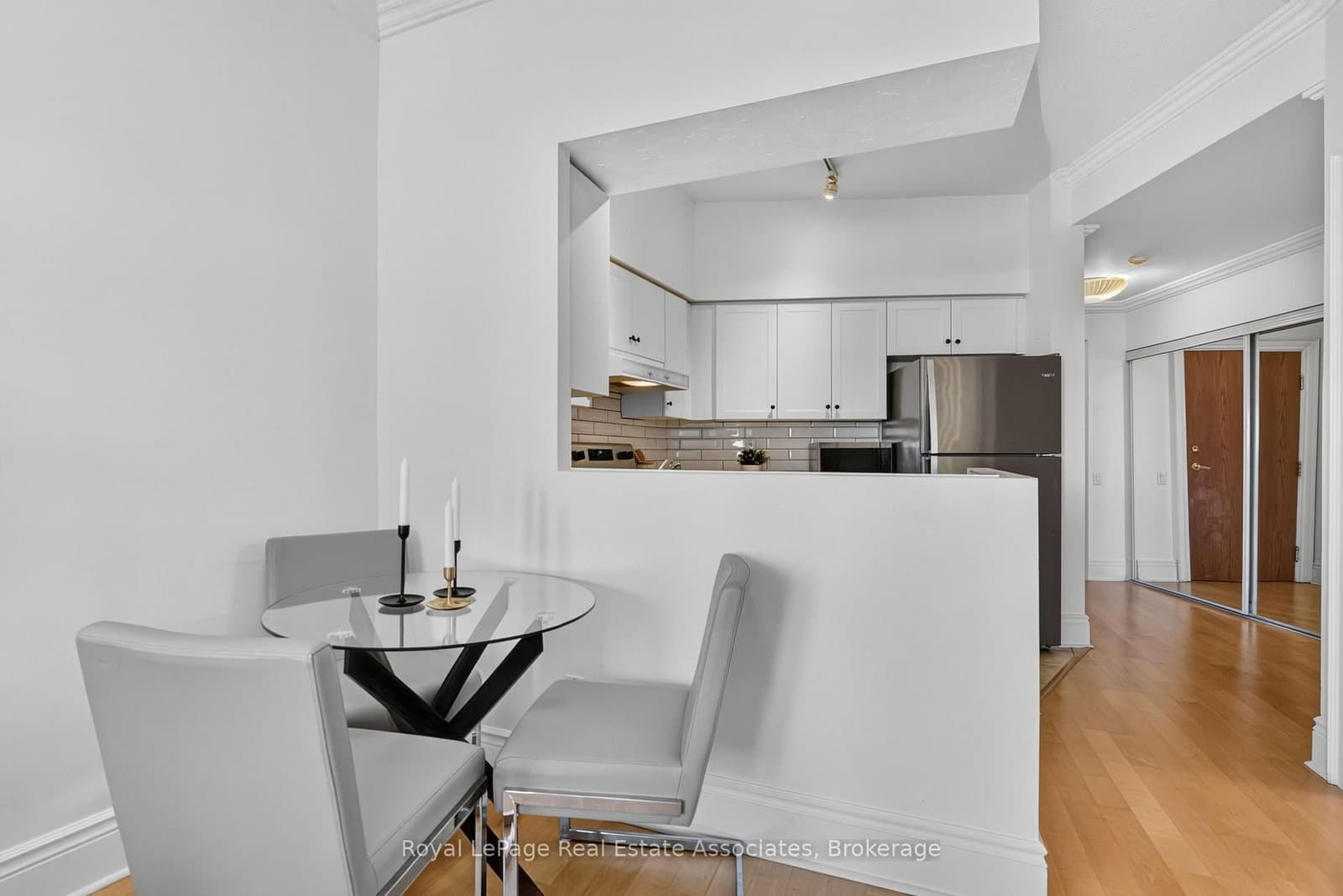 115 Richmond Street E, Unit 1006 thumbnail 20