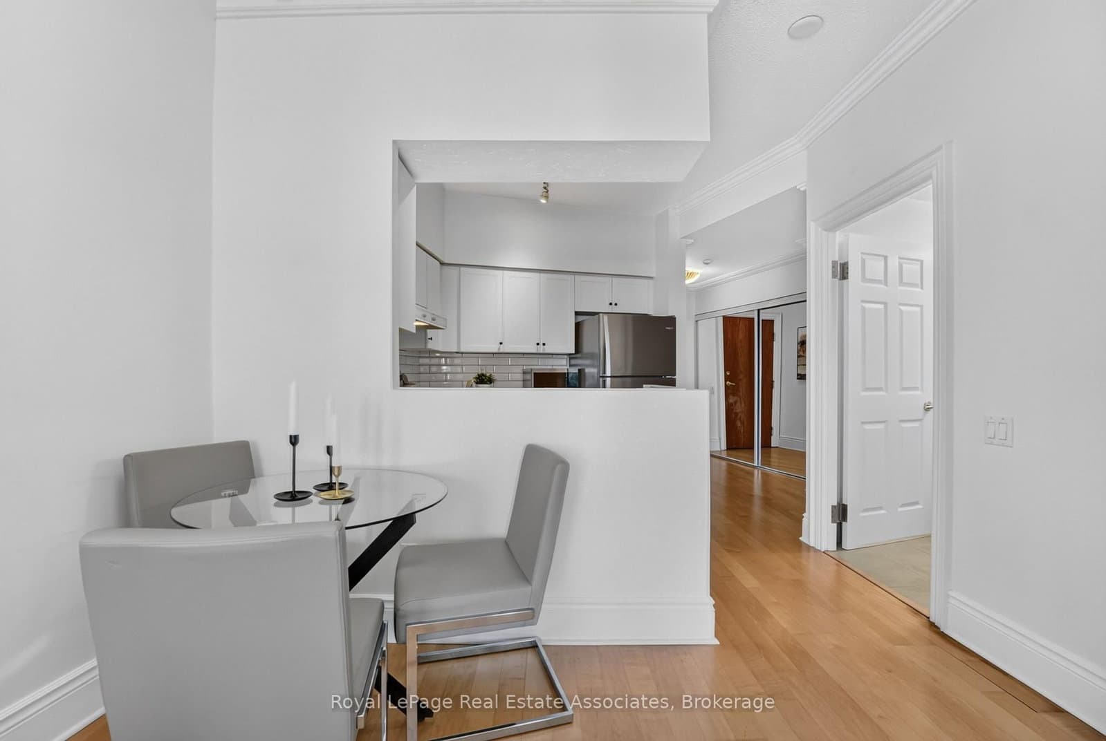 115 Richmond Street E, Unit 1006 thumbnail 22