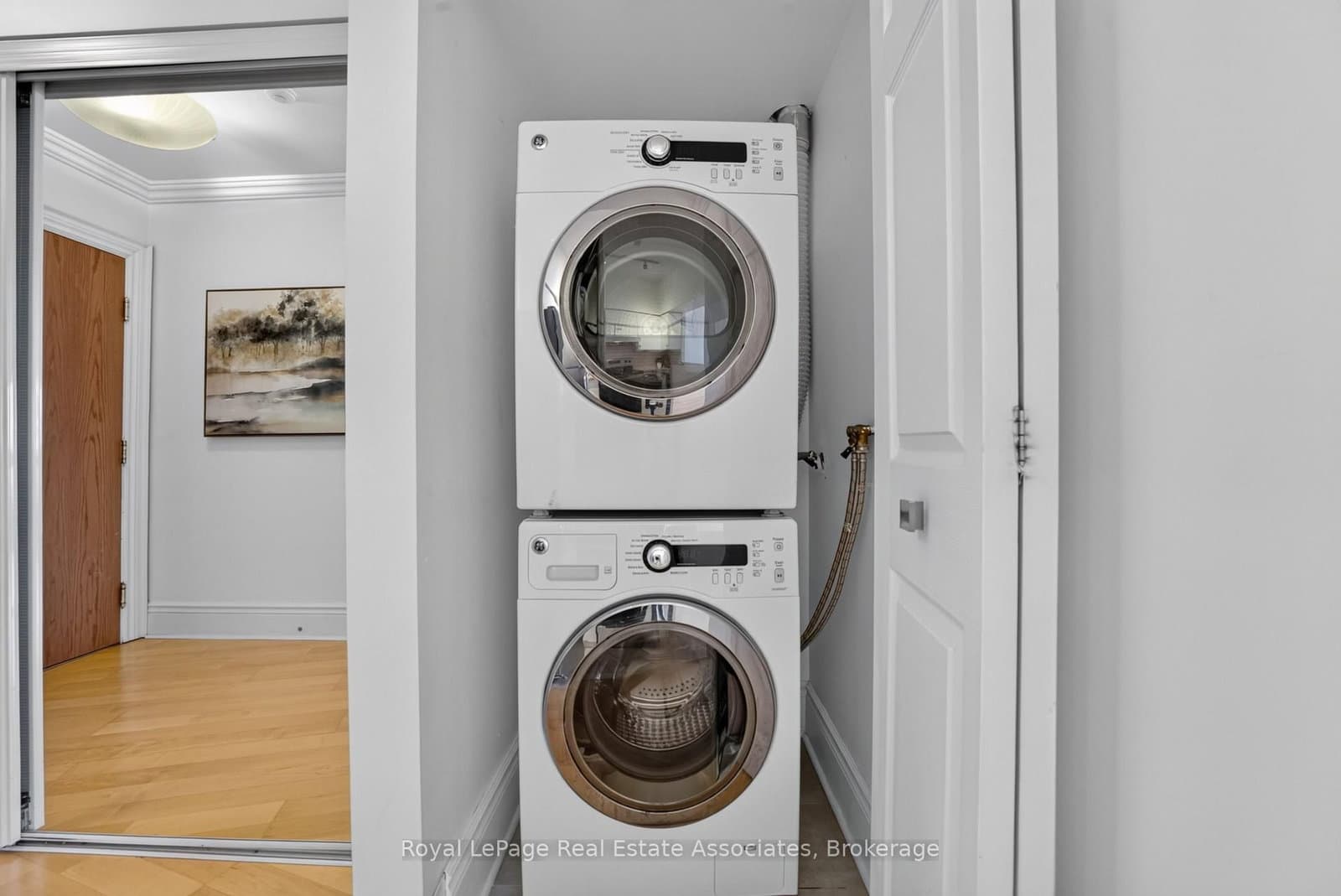 115 Richmond Street E, Unit 1006 thumbnail 28