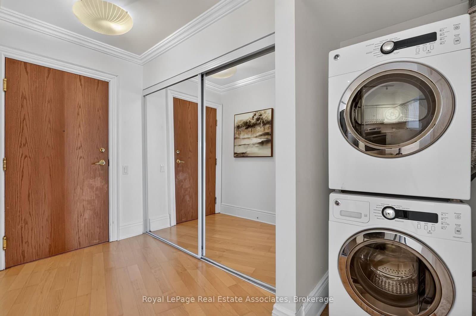 115 Richmond Street E, Unit 1006 thumbnail 29