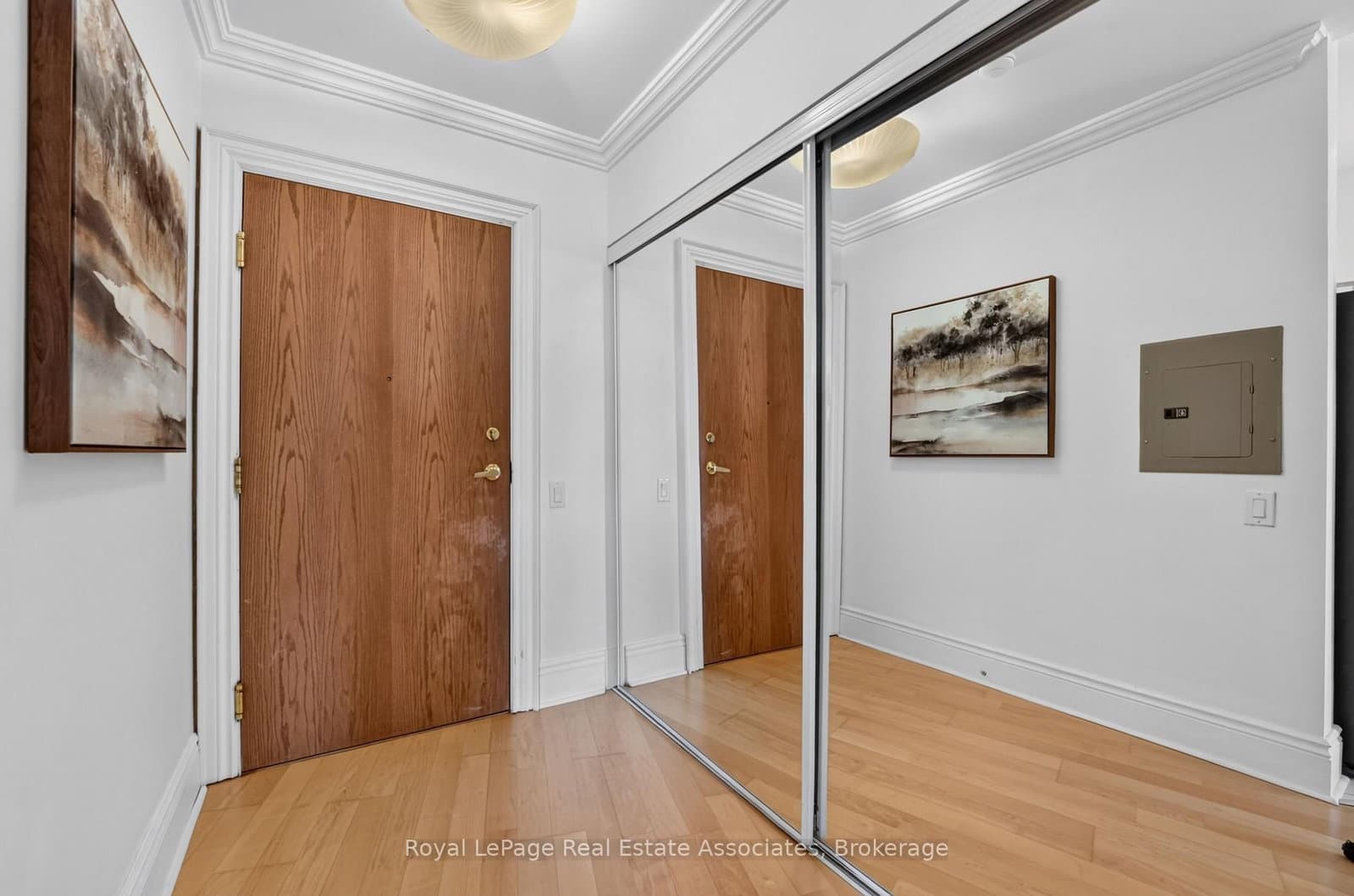 115 Richmond Street E, Unit 1006 thumbnail 30