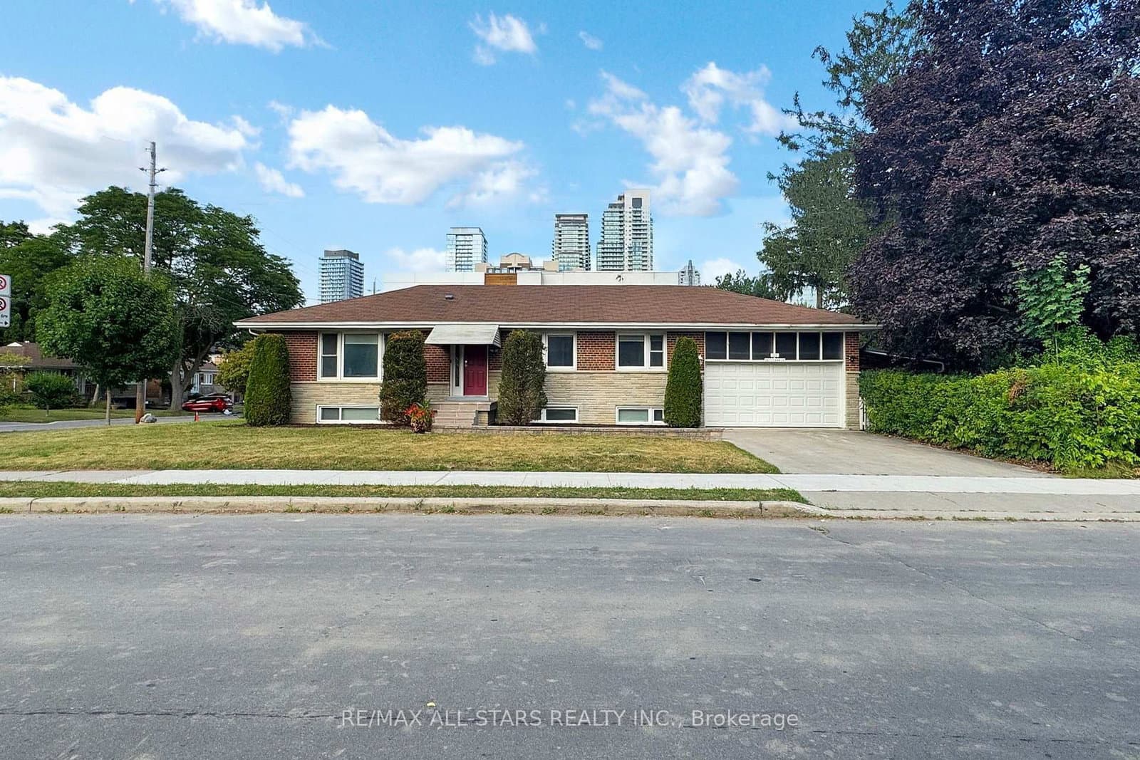 105 Betty Ann Drive - Image 1