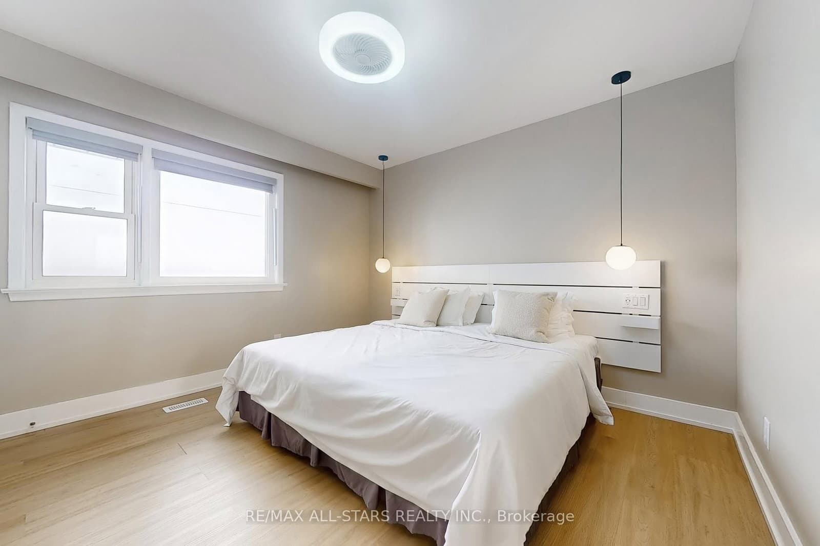 105 Betty Ann Drive thumbnail 20