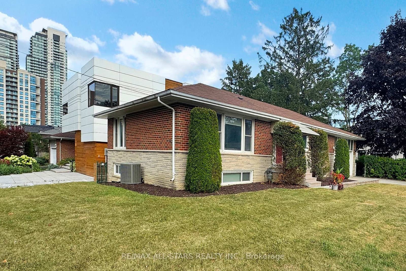 105 Betty Ann Drive thumbnail 27
