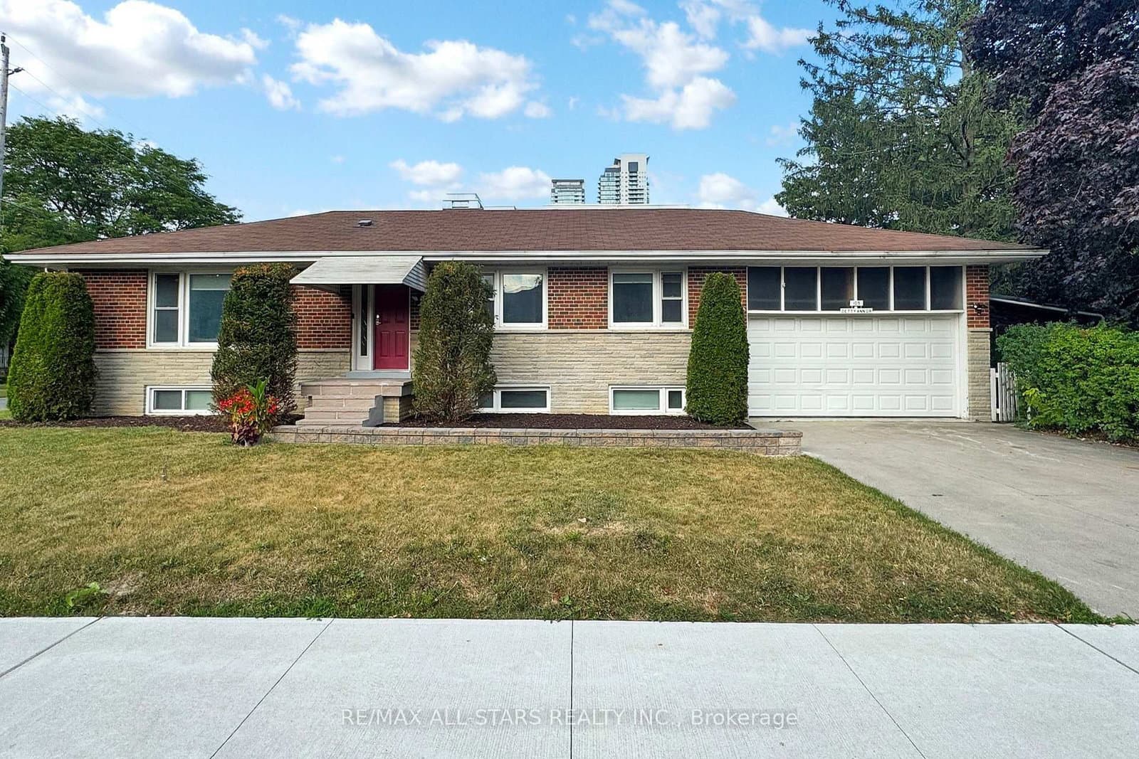 105 Betty Ann Drive thumbnail 28