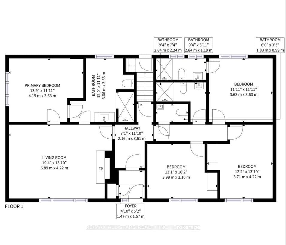 105 Betty Ann Drive thumbnail 33