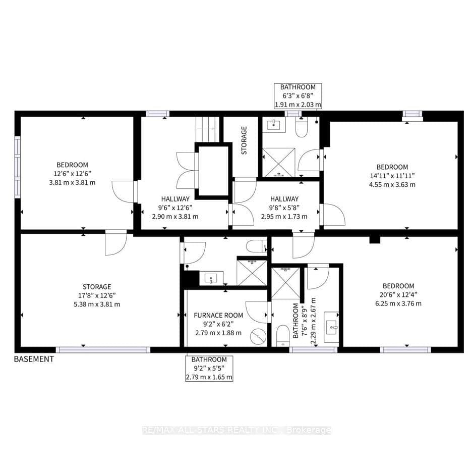 105 Betty Ann Drive thumbnail 34