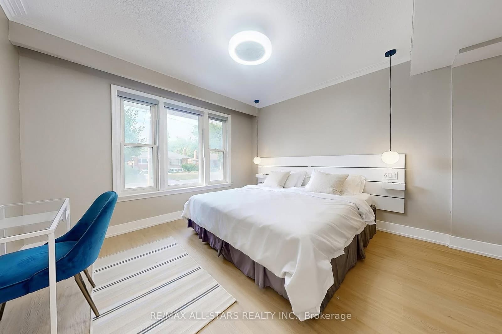105 Betty Ann Drive thumbnail 7