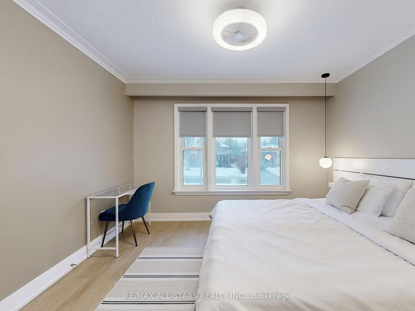 105 Betty Ann Drive thumbnail 8