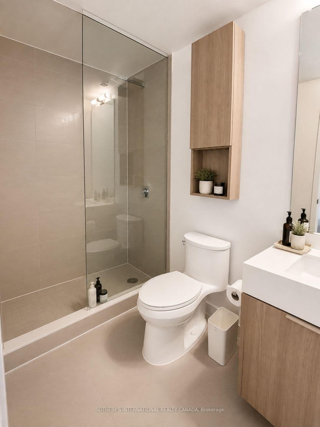 60 Tannery Road, Unit 509 thumbnail 10