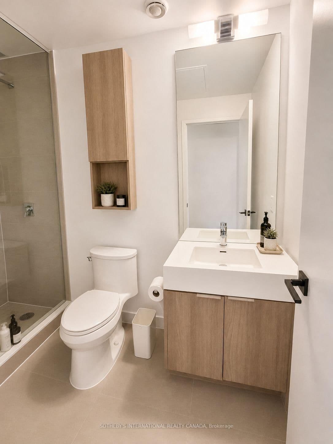 60 Tannery Road, Unit 509 thumbnail 11