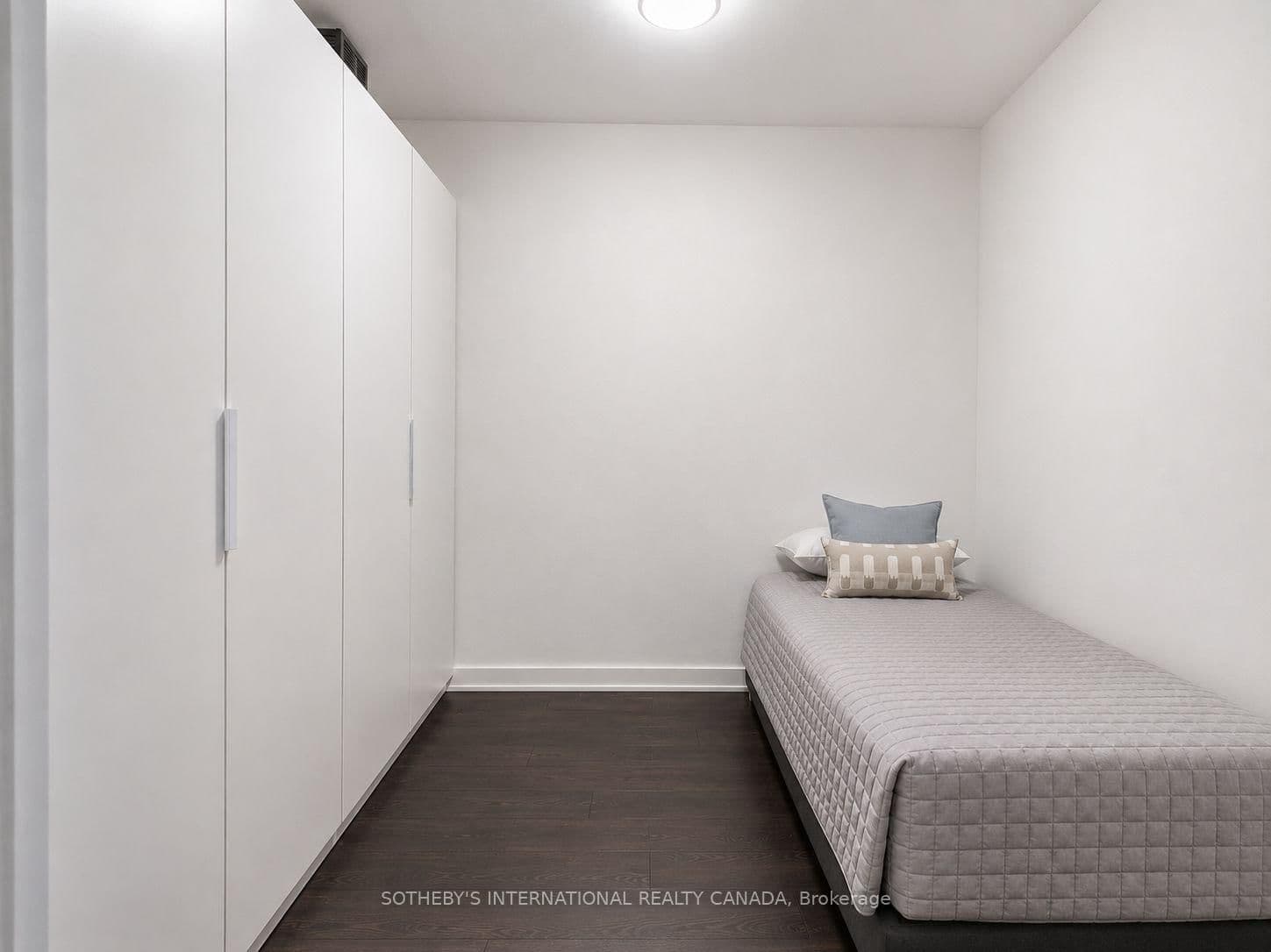 60 Tannery Road, Unit 509 thumbnail 12