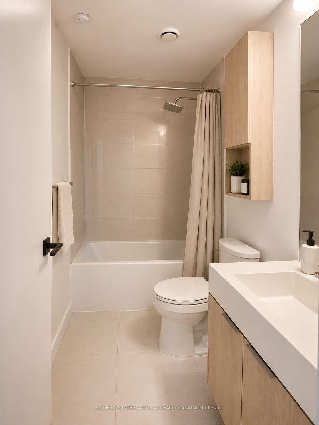 60 Tannery Road, Unit 509 thumbnail 13