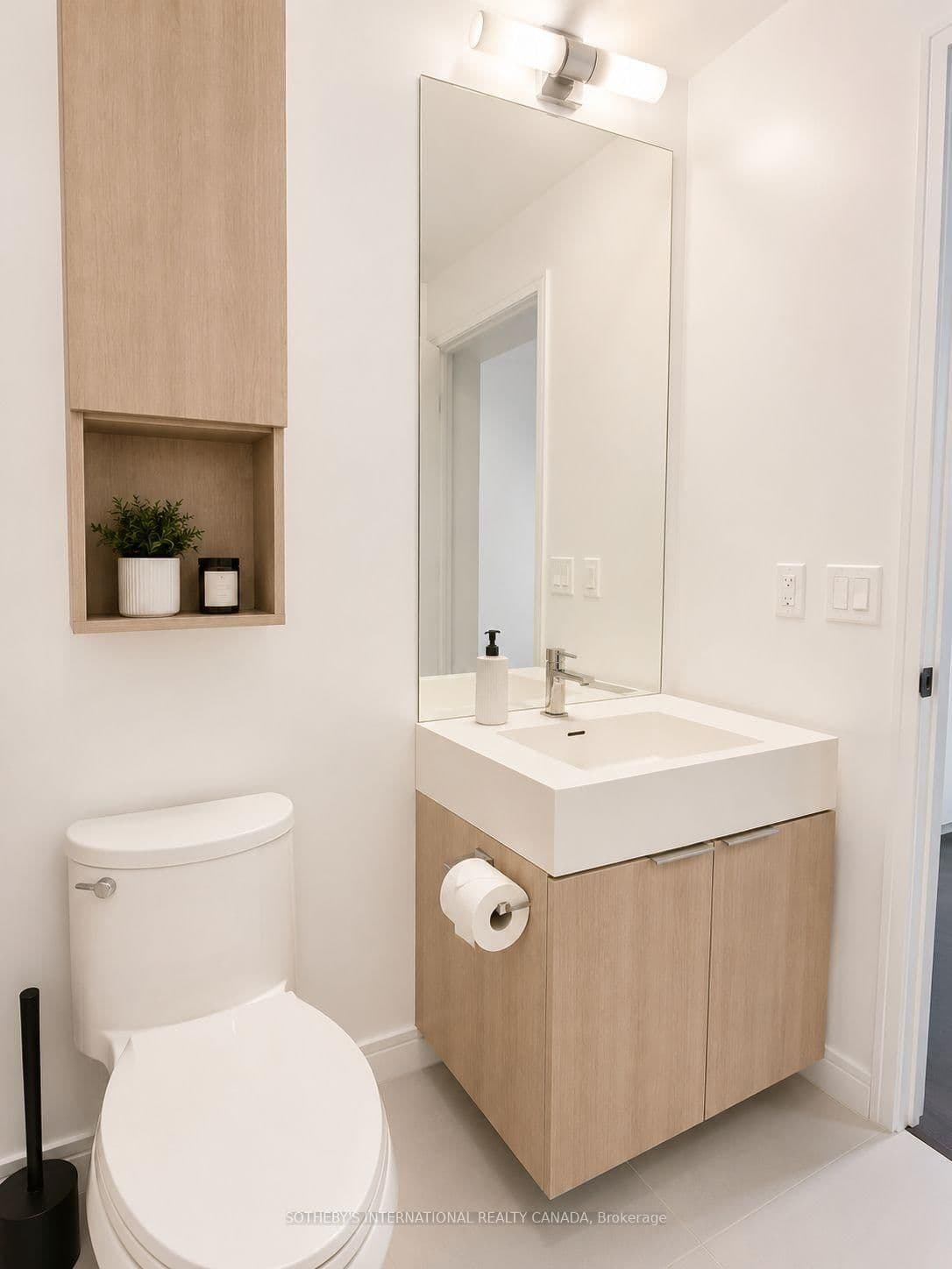 60 Tannery Road, Unit 509 thumbnail 14