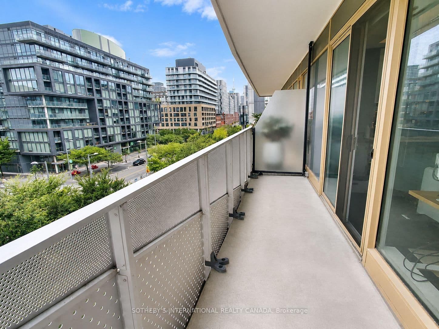60 Tannery Road, Unit 509 thumbnail 16