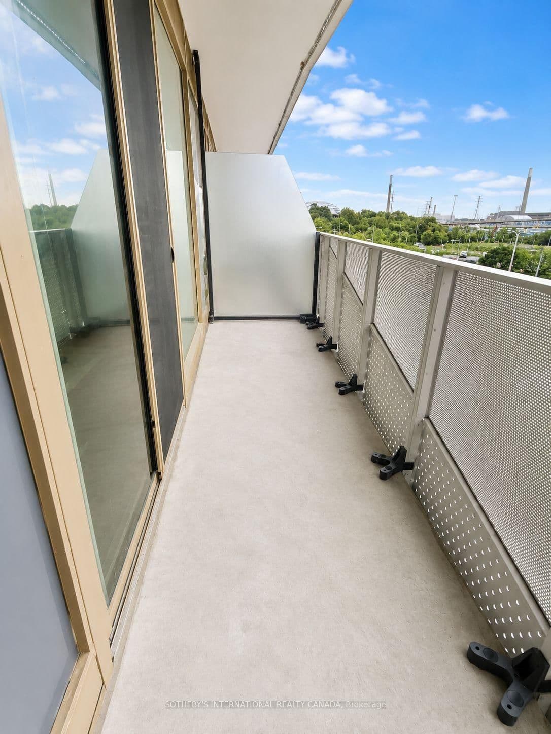 60 Tannery Road, Unit 509 thumbnail 17