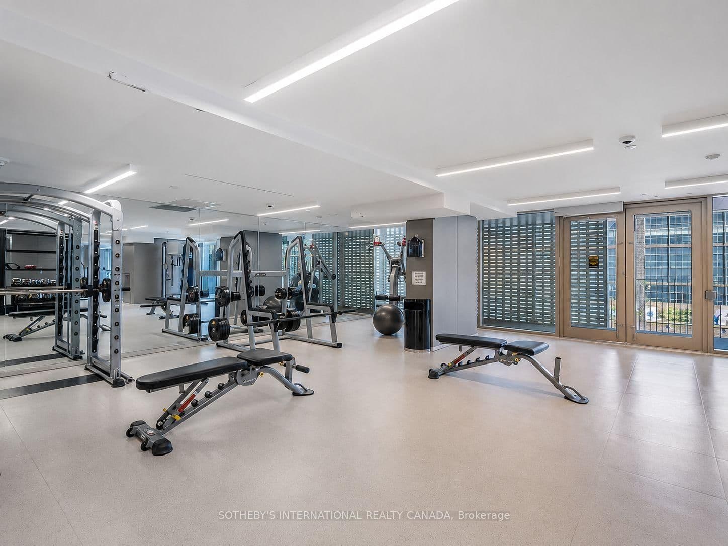 60 Tannery Road, Unit 509 thumbnail 19