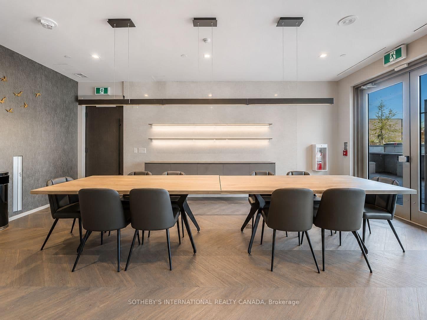 60 Tannery Road, Unit 509 thumbnail 20