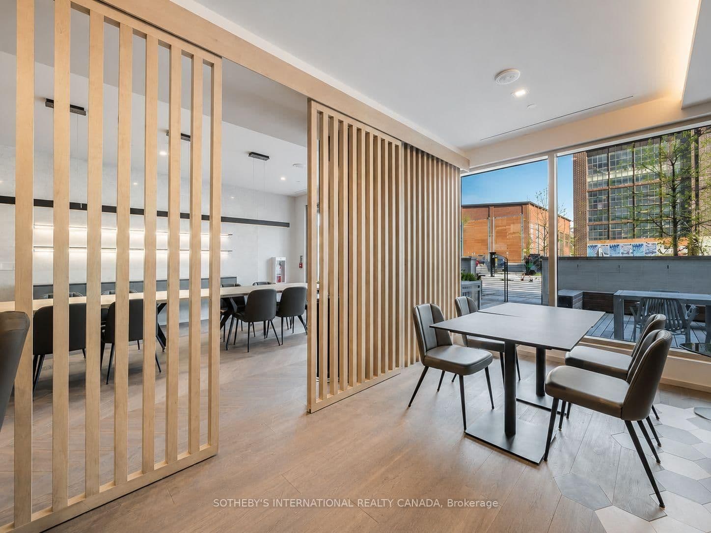 60 Tannery Road, Unit 509 thumbnail 21
