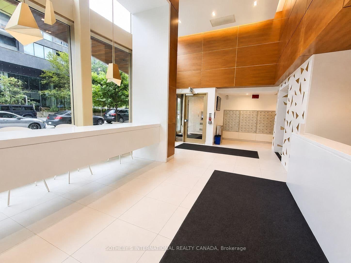 60 Tannery Road, Unit 509 thumbnail 4