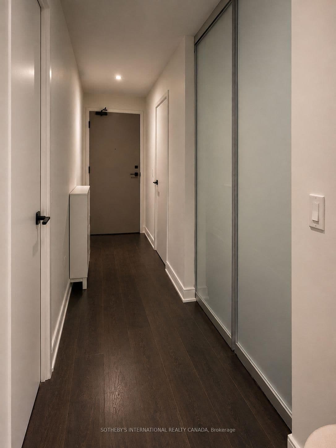 60 Tannery Road, Unit 509 thumbnail 5