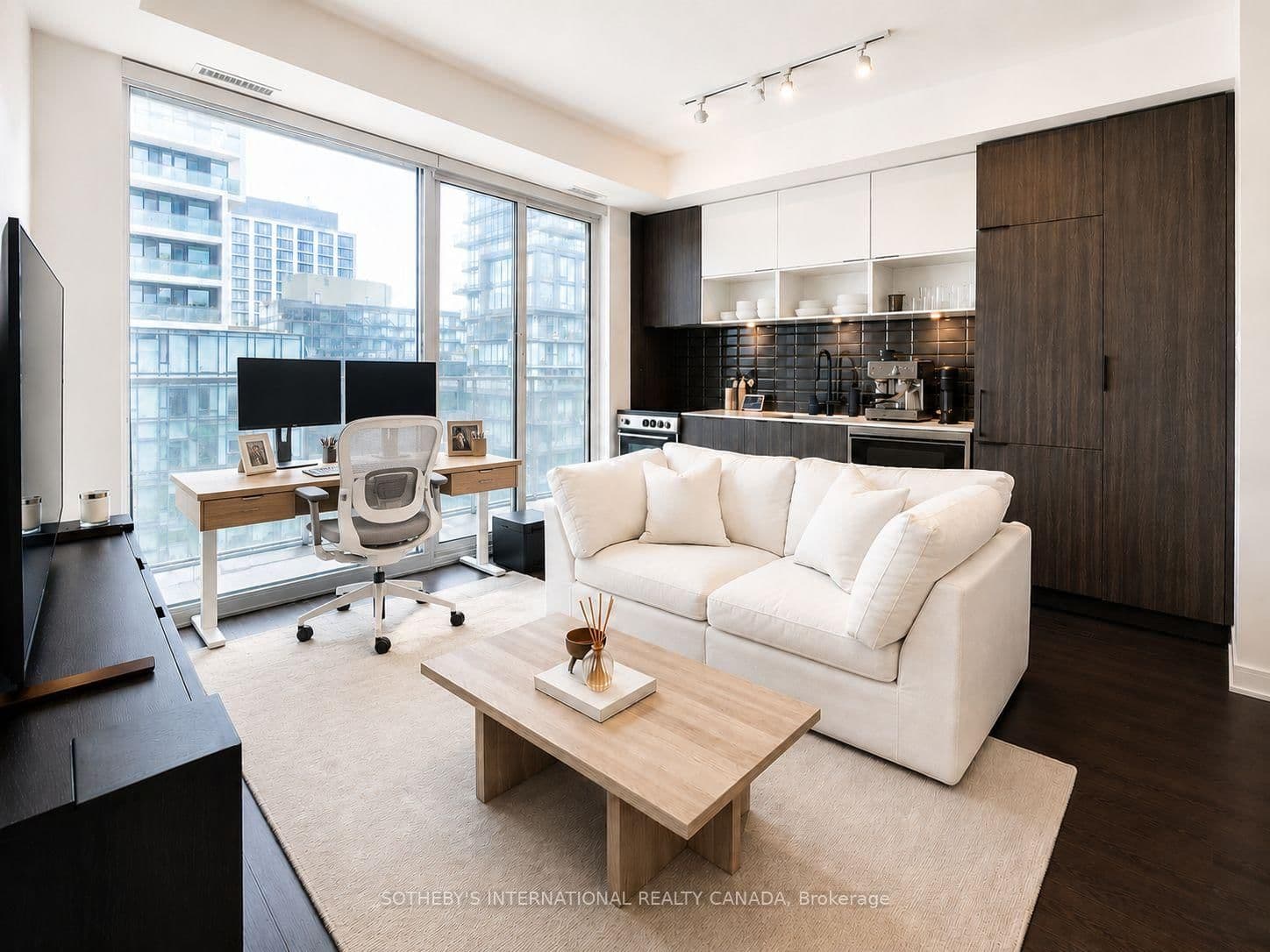 60 Tannery Road, Unit 509 thumbnail 6