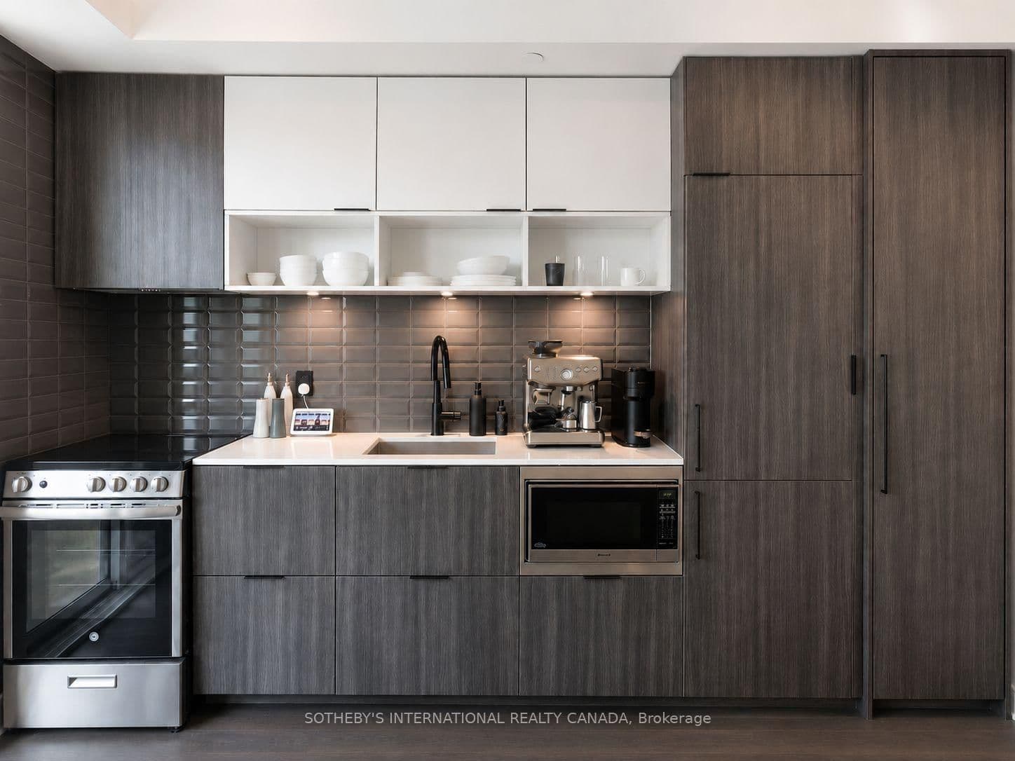 60 Tannery Road, Unit 509 thumbnail 7